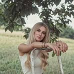 Profile Picture of Marie Curtis (@Marie-Curtis) on Facebook