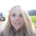 Profile Picture of Susan Brethauer (@susan.brethauer.739) on Facebook