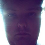 Profile Picture of Jimmy Wayne Tapley Jr (@jimmywayne1122) on Instagram