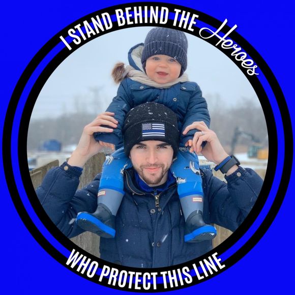 Profile Picture of Cody Sollis (@blueexpression) on Poshmark