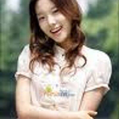 Profile Picture of Ronalyn Baran (@ronayap) on Twitter