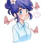 Profile Picture of Bryanna Jiménez (@jimenez.bryanna) on Instagram