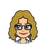 Profile Picture of Simone Louise (@simonelouise18) on Instagram