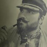 Profile Picture of Patrick Holstein (@madcowholstein) on Instagram