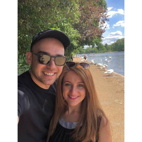 Nicole Mankina - Poshmark Profile Picture of Nicole Mankina (@nikol33) on Poshmark