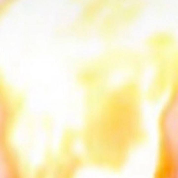 sangminlee - Tiktok Profile Picture of sangminlee (@sangminleejj) on Tiktok