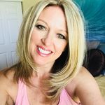 Profile Picture of Theresa Irby (@theresa_lee19) on Instagram