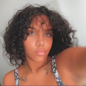 Profile Picture of Kelsey Bernal (@kbernal12) on Pinterest