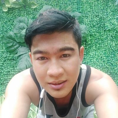 Joshua Rahman - Twitter Profile Picture of Joshua Rahman (@joshuarahman4) on Twitter