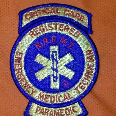 Profile Picture of Anthony Messer (@amessernremtp) on Twitter