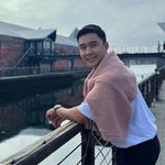 Profile Picture of Eric Liang (@eric700k) on Instagram