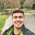 Profile Picture of AndyAries Mouser (@andyariesmouser) on Instagram