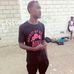 Profile Picture of Obed Samuel Antoine (@obedsamuel.antoine.5) on Facebook