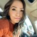 Profile Picture of Devlin (@devlinbrowne) on Pinterest