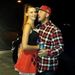 Profile Picture of Sean Ederer (@seanederer) on Pinterest