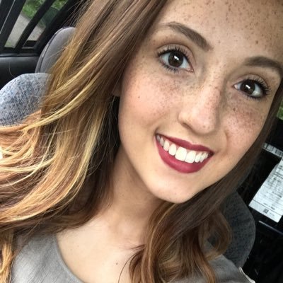 Profile Picture of Leann Cochran (@_LeannCochran_) on Twitter