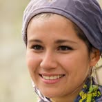 Profile Picture of Crystal Vigil (@Crystal-Vigil) on Facebook