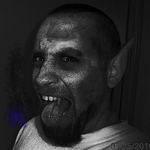 Profile Picture of Thomas Miller (@ttowntom) on Flickr