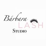 Profile Picture of barbaralash.studio (@barbaralash.studio) on Instagram