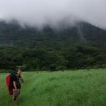 Profile Picture of Matt Allam (@matthewallam) on Instagram