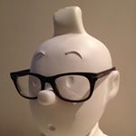 Profile Picture of Peter Castle (@petejcastle) on Instagram