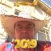 Profile Picture of Richard Ziminsky (@richard.ziminsky.94) on Facebook