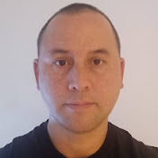 Profile Picture of Steve Mellor (@stevemellor4768) on Youtube