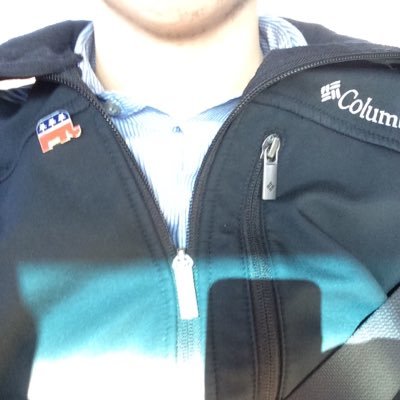 Profile Picture of Robert Bacon (@robertbacon316) on Twitter