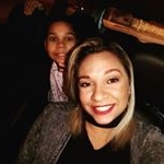 Profile Picture of Clarice Reis (@kingclarice) on Instagram