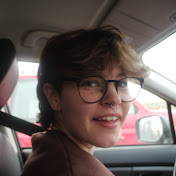 Profile Picture of Lu Ramirez De Serns (@LuRamirezDeSerns) on Youtube