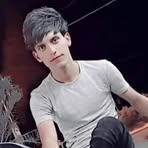 Profile Picture of Abas Ali (@abas.ali.998809) on Facebook