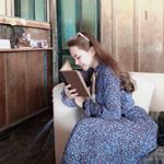 Profile Picture of Fb: Thư Minh 💋 0948603979 (@thuminh.ordersieucap) on Instagram