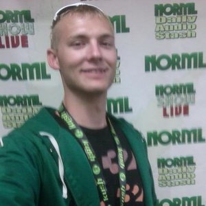 Profile Picture of Kyle Catlin (@kcatdaddy) on Myspace