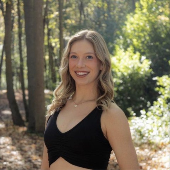 Profile Picture of Katie Welko (@dancinkatiew) on Poshmark