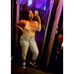 Profile Picture of Lisa Berroa (@lisa.berroa.31) on Facebook