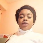 Profile Picture of Loveth John (@loveth.john.79677) on Instagram