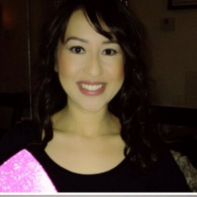 Profile Picture of Sue Do (@tootxiepop) on Twitter