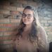 Profile Picture of Lorna Ferrell (@lorna.ferrell.5) on Facebook