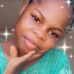 Profile Picture of janet temitope osunlola (@janettemitope84) on Instagram