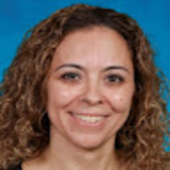 Profile Picture of Konstantina Peristeris (@kperisteris) on Poshmark