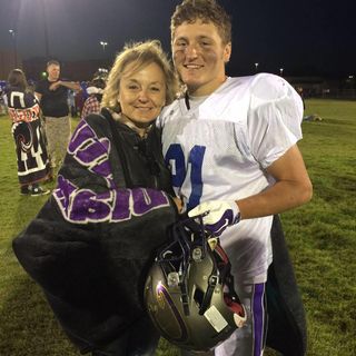 Profile Picture of Griffin Joseph (@griffin.joseph.7) on Facebook