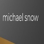 Profile Picture of Michael Snow Trailersplus (@mariablake33) on Flickr