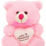 Profile Picture of asmaa aljanabi (@asmaa_aljanabi2017) on Instagram