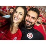 Profile Picture of Arina Magela (@arinamagela8) on Instagram