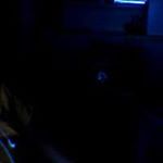 Profile Picture of Omar Abdoulvaid (@omarabdoulvaid) on Instagram