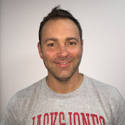 Profile Picture of Travis Winks Media Highlights (@traviswinksmediahighlights6292) on Youtube