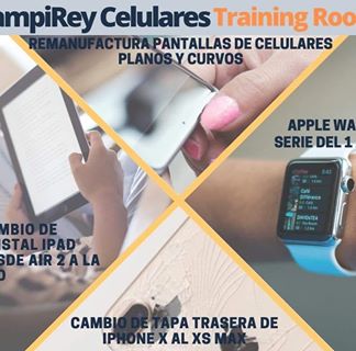 Profile Picture of Christopher Calixto (TampiRey ) (@Christopher-Calixto) on Facebook