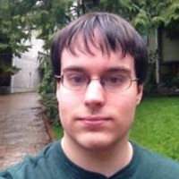 Michael Blonde - Quora Profile Picture of Michael Blonde (@michael-blonde-1) on Quora