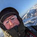 Profile Picture of Stephen Mulvaney (@stephen.mulvaney.142) on Facebook