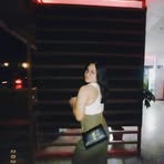 Profile Picture of Kyle Charm (@Kyle-Charm) on Facebook